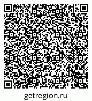 79069461910