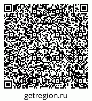 79069461911