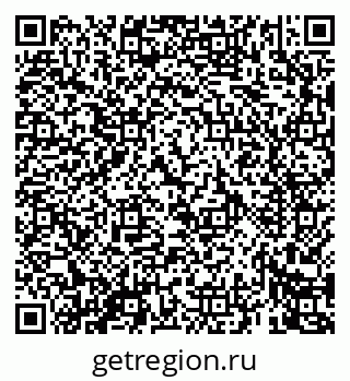 79069461913