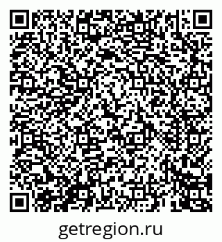 79069461914