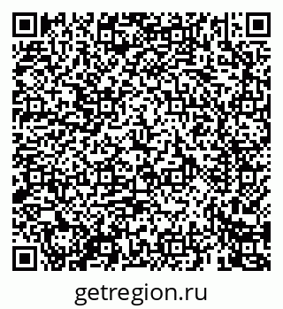 79069461915