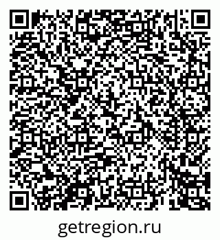 79069461916