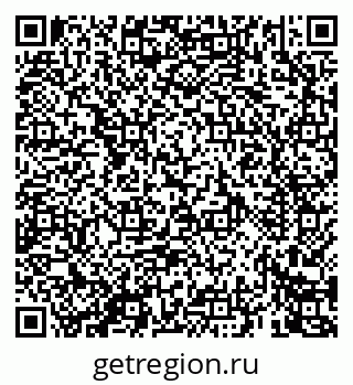 79069461917