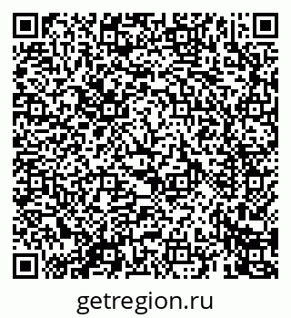 79069461921