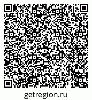 79069461922