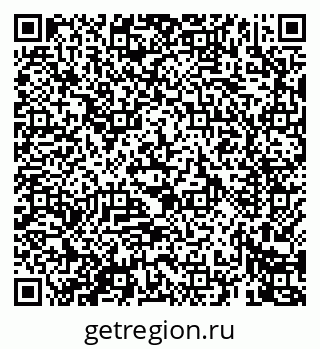 79069461923