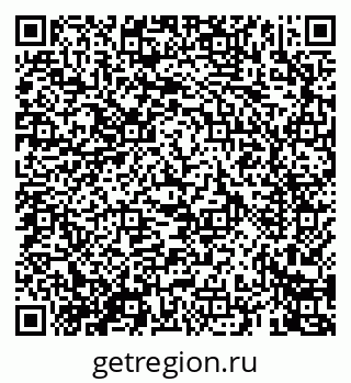 79069461924