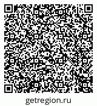 79069461926