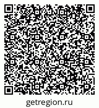 79069461927