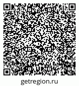 79069461928
