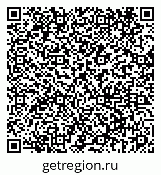 79069461929