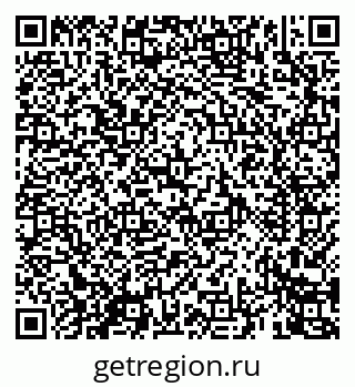 79069461930