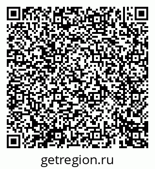 79069461931