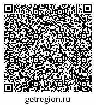 79069461934