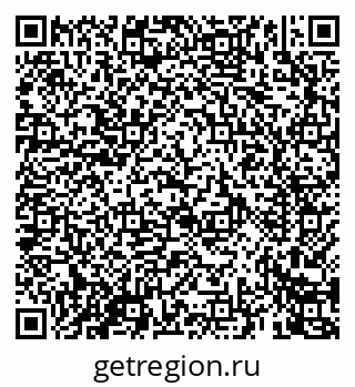 79069461935