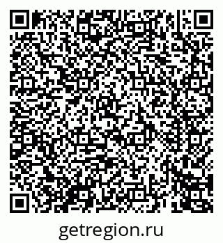79069461937