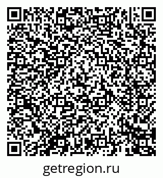 79069461938