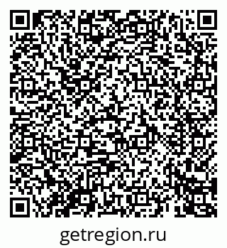 79069461941