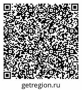 79069461942