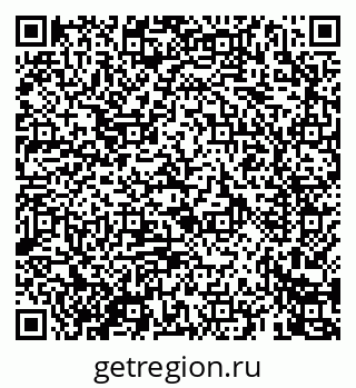 79069461945