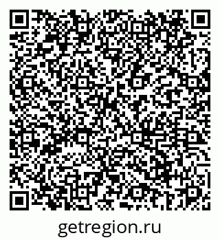 79069461946