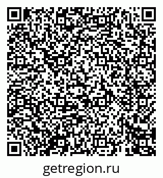 79069461947