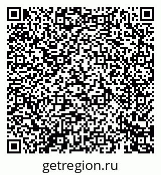 79069461948