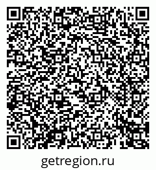 79069461949