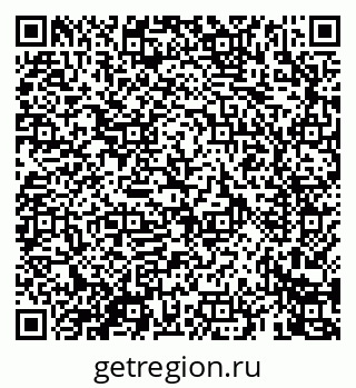 79069461950