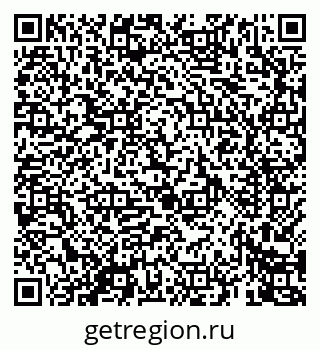 79069461952