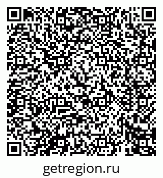 79069461953