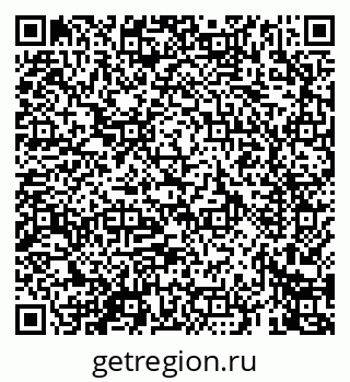 79069461956
