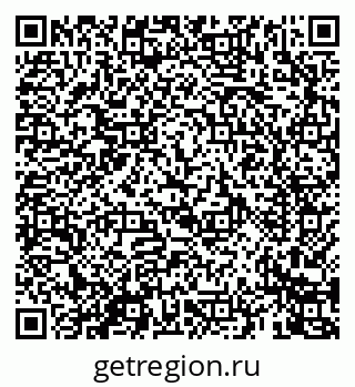 79069461958