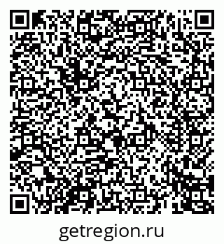 79069461961
