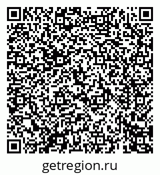79069461962