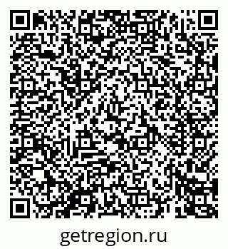 79069461963