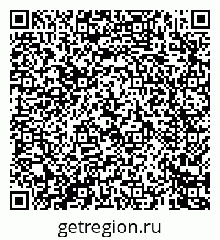 79069461964