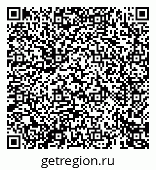 79069461965