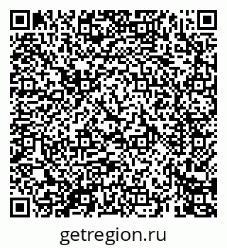 79069461966