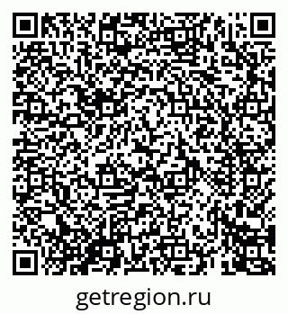 79069461967