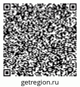 79069461971