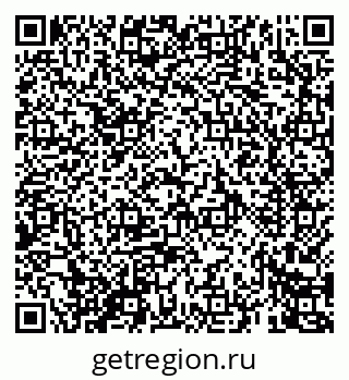 79069461972
