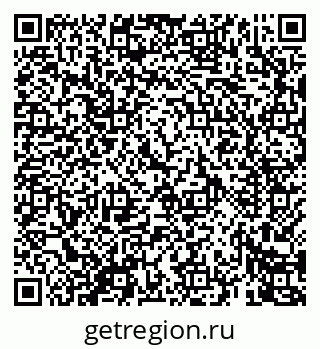 79069461973