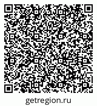79069461974