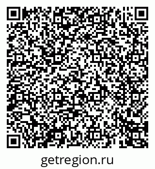 79069461975