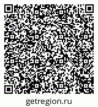 79069461976