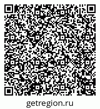 79069461977
