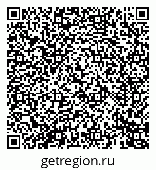 79069461978