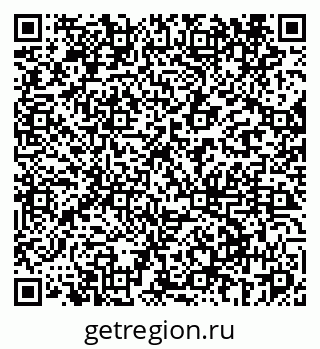 79069461979