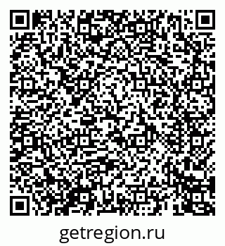 79069461980